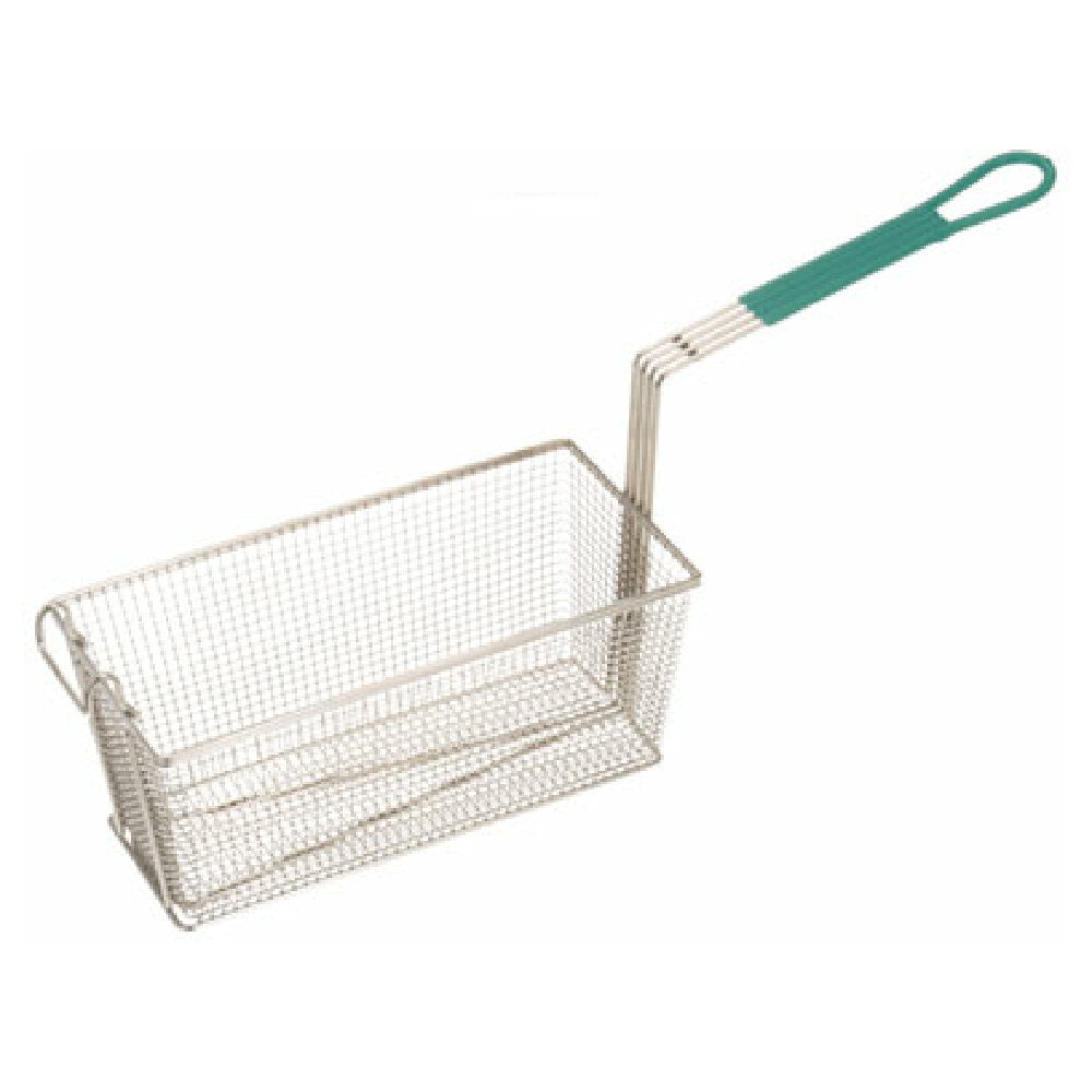 Frymaster FM2607 Fry Basket