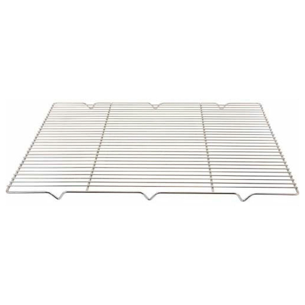Private Label 2261070 Grate Ribbed 16.5x24.5" Np