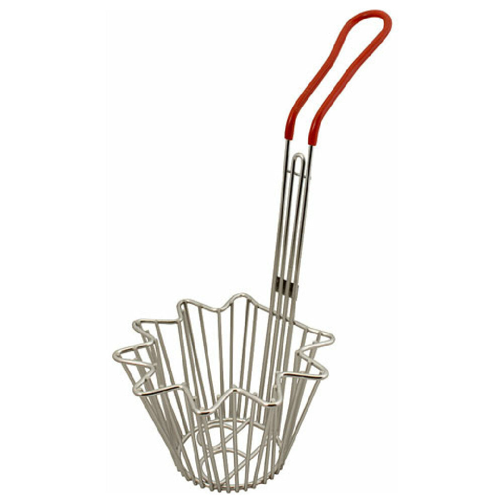 AllPoints 2261098 Bowl Taco Salad (full Bowl)