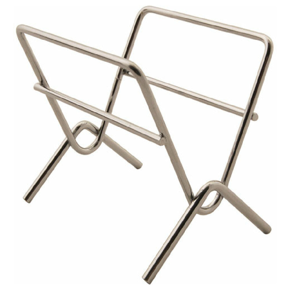 Private Label 2261121 Holder/server Pita