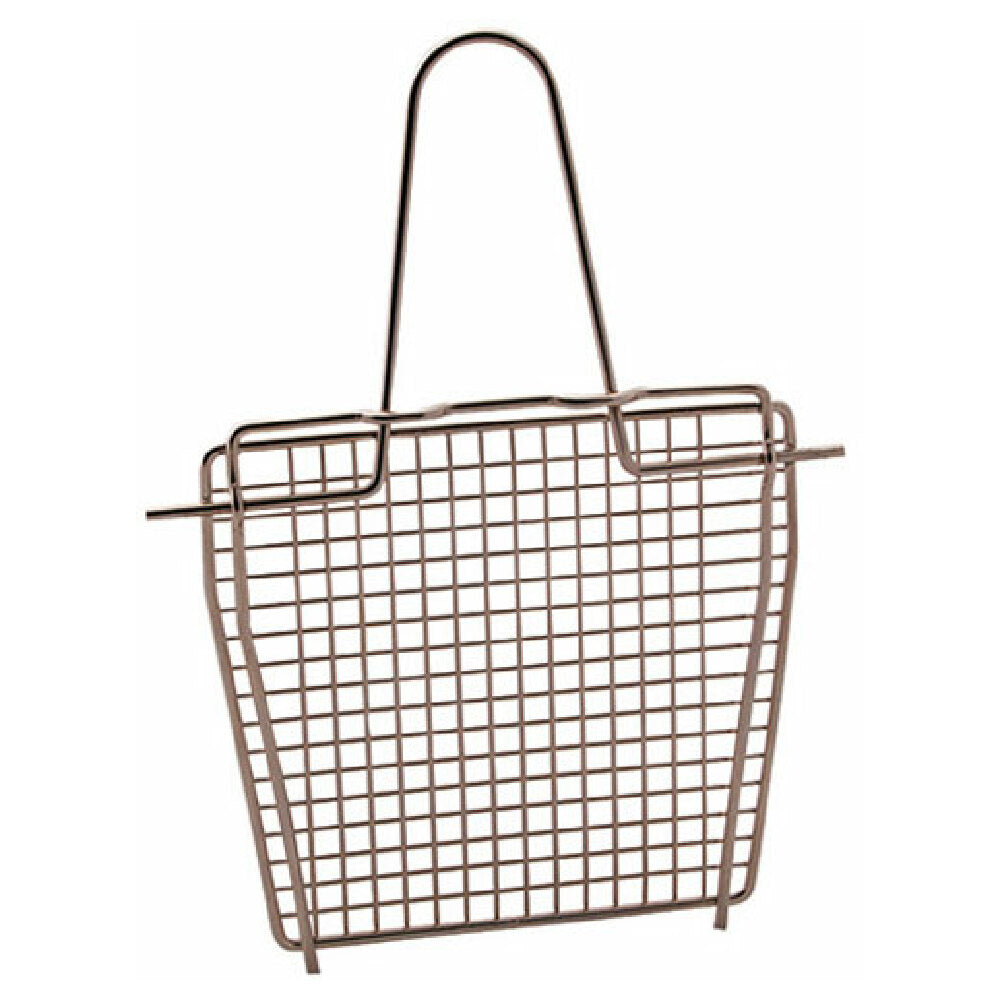 AllPoints 2261132 Basket Divider