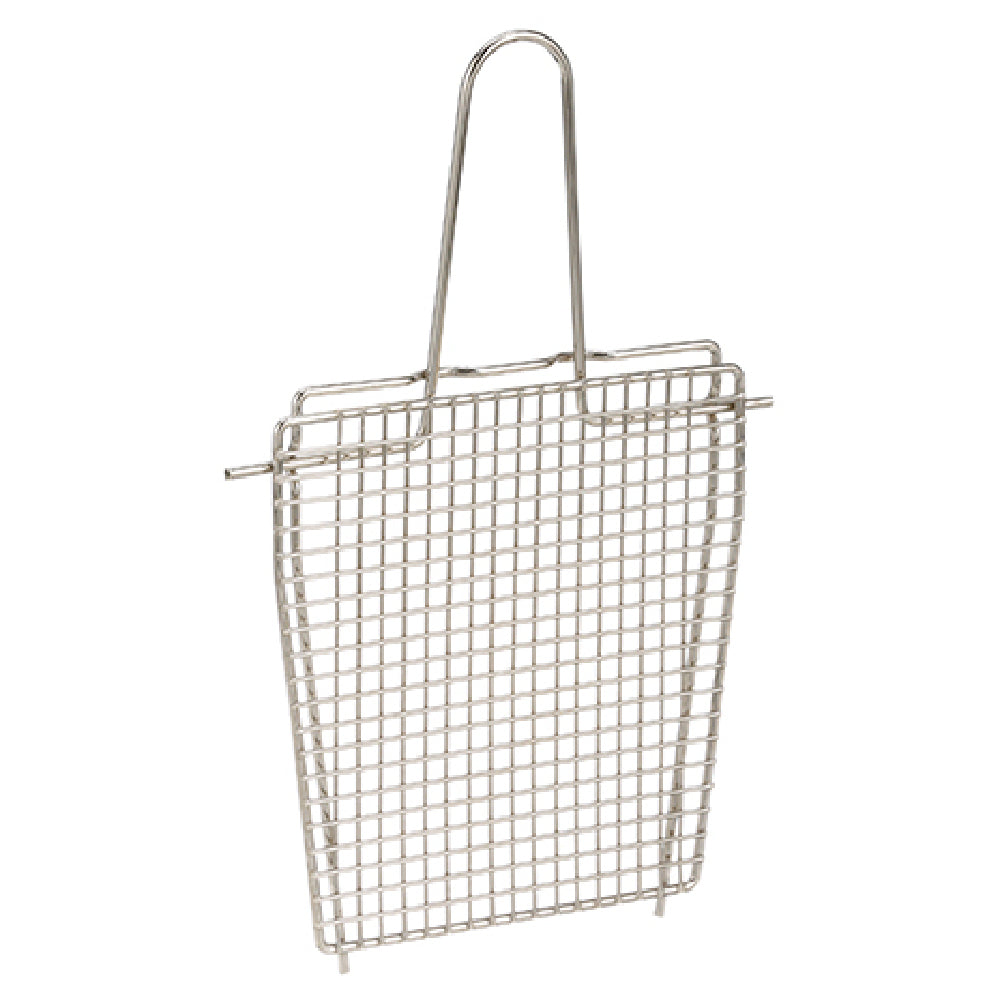 AllPoints 2261146 Divider Basketf/ 6 1/2" X 6" Basket Border