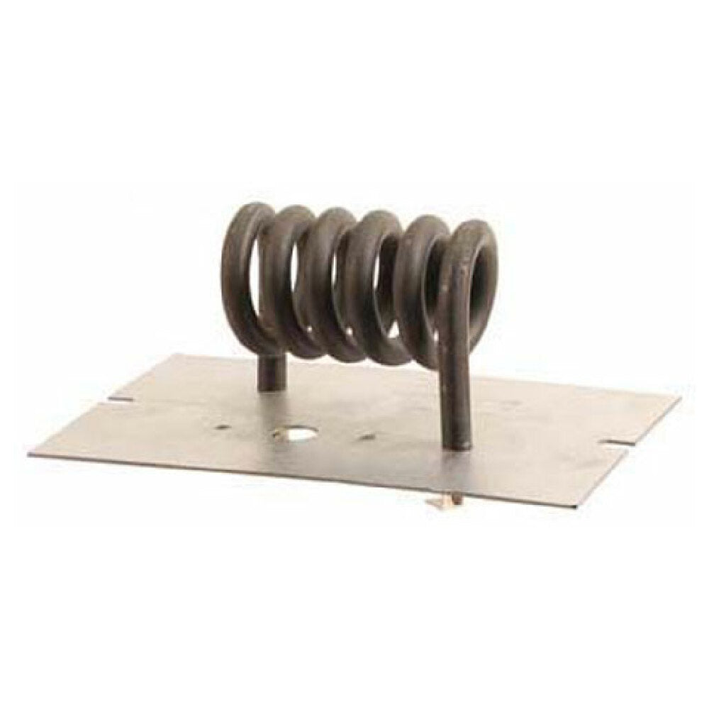 Henny Penny 25759 Element 120v 1000w