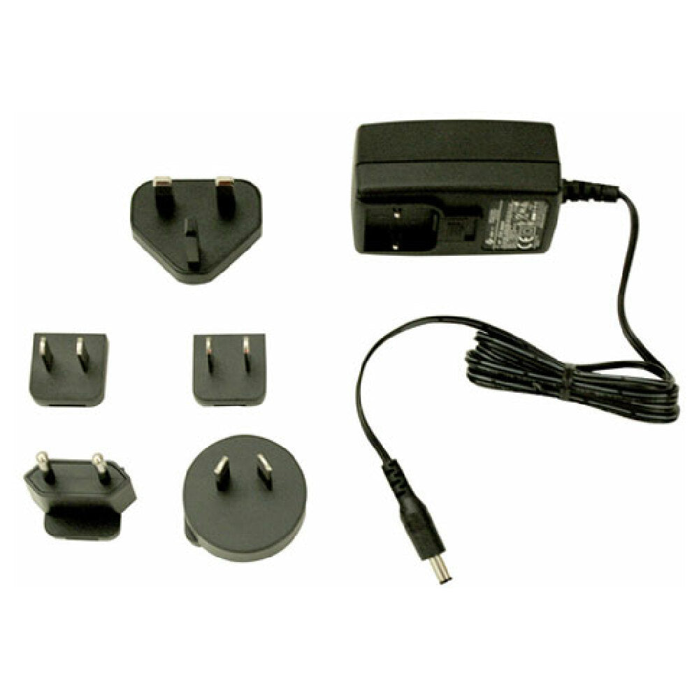 Henny Penny TS11-015 Transformer Wall