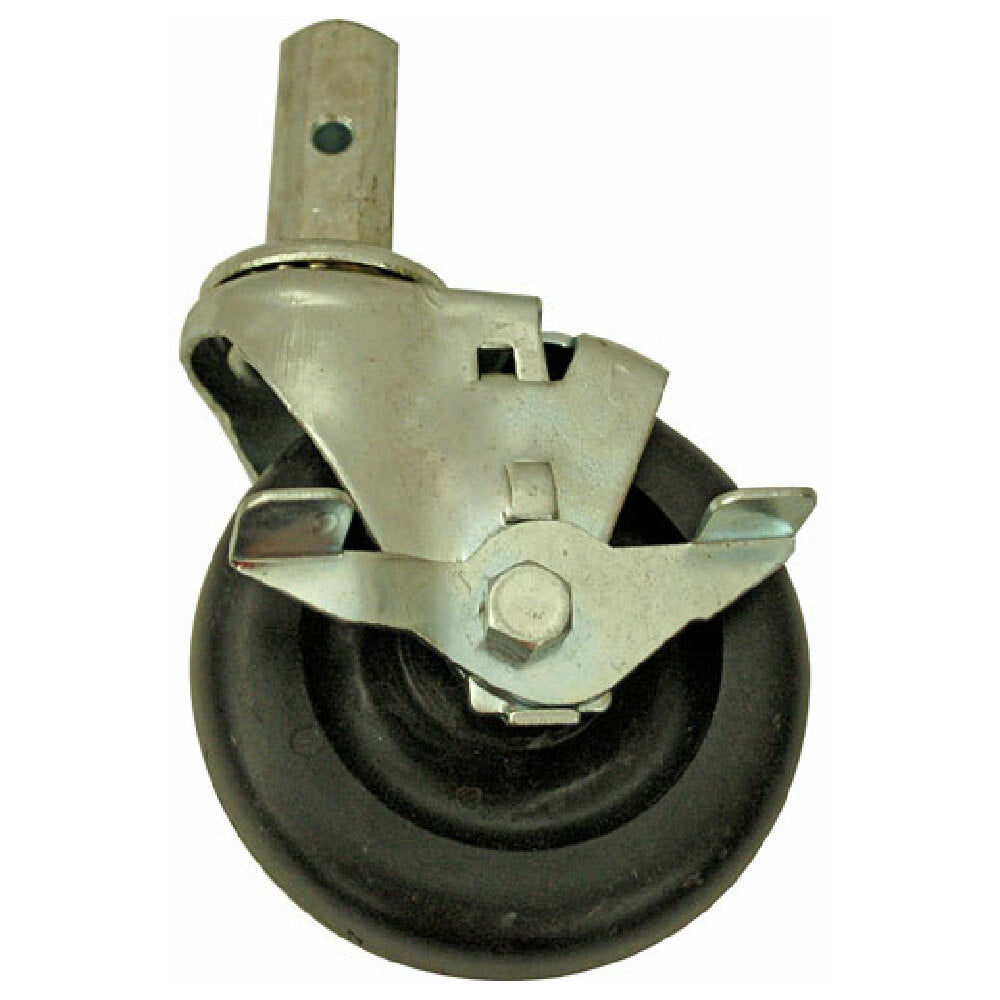 Henny Penny 52064 Caster Ofe W/brake