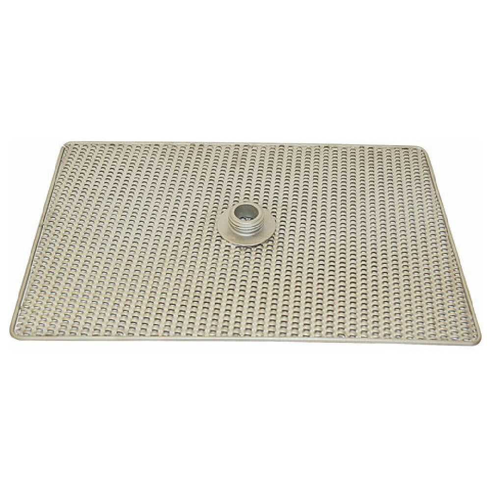 Henny Penny 65447 Filter Screen New Style