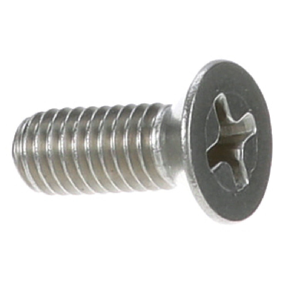 Henny Penny SC01-083 Lid Gasket Screw Hp (4req)