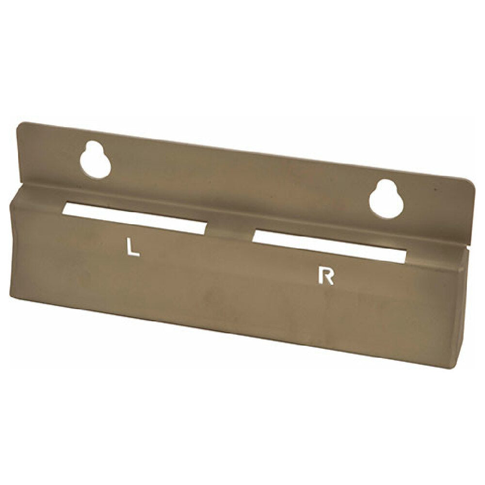 Henny Penny 91359 Basket Hanger