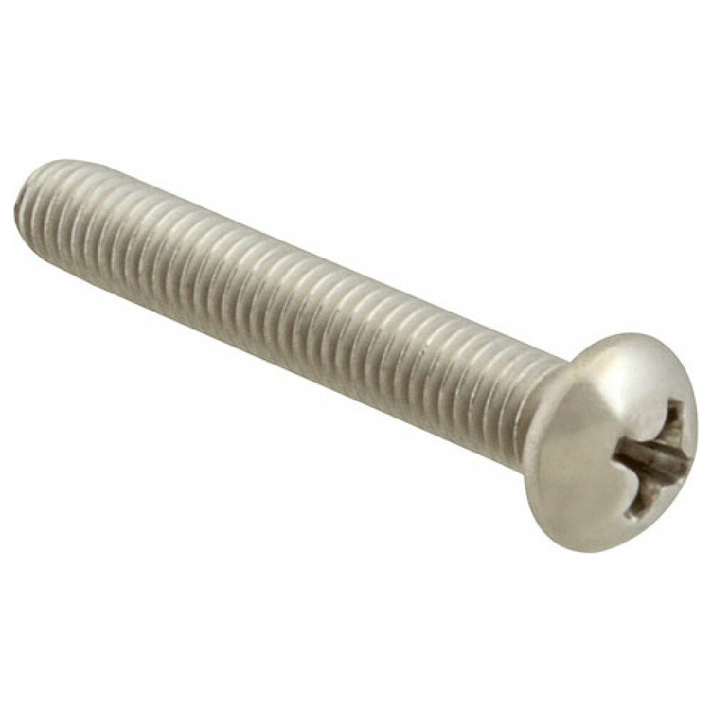 Henny Penny SC01-144 Screw Mphc Handle