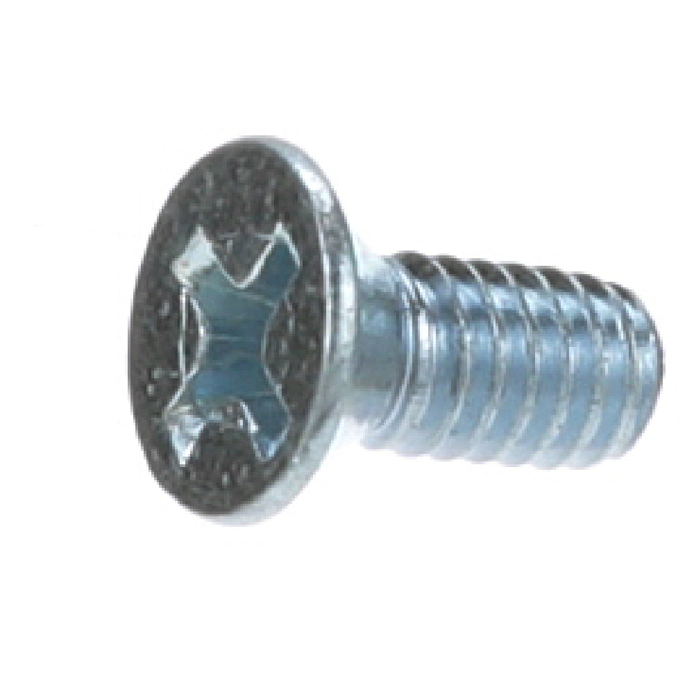Henny Penny SC01-079 Door Hinge Screw For Frame