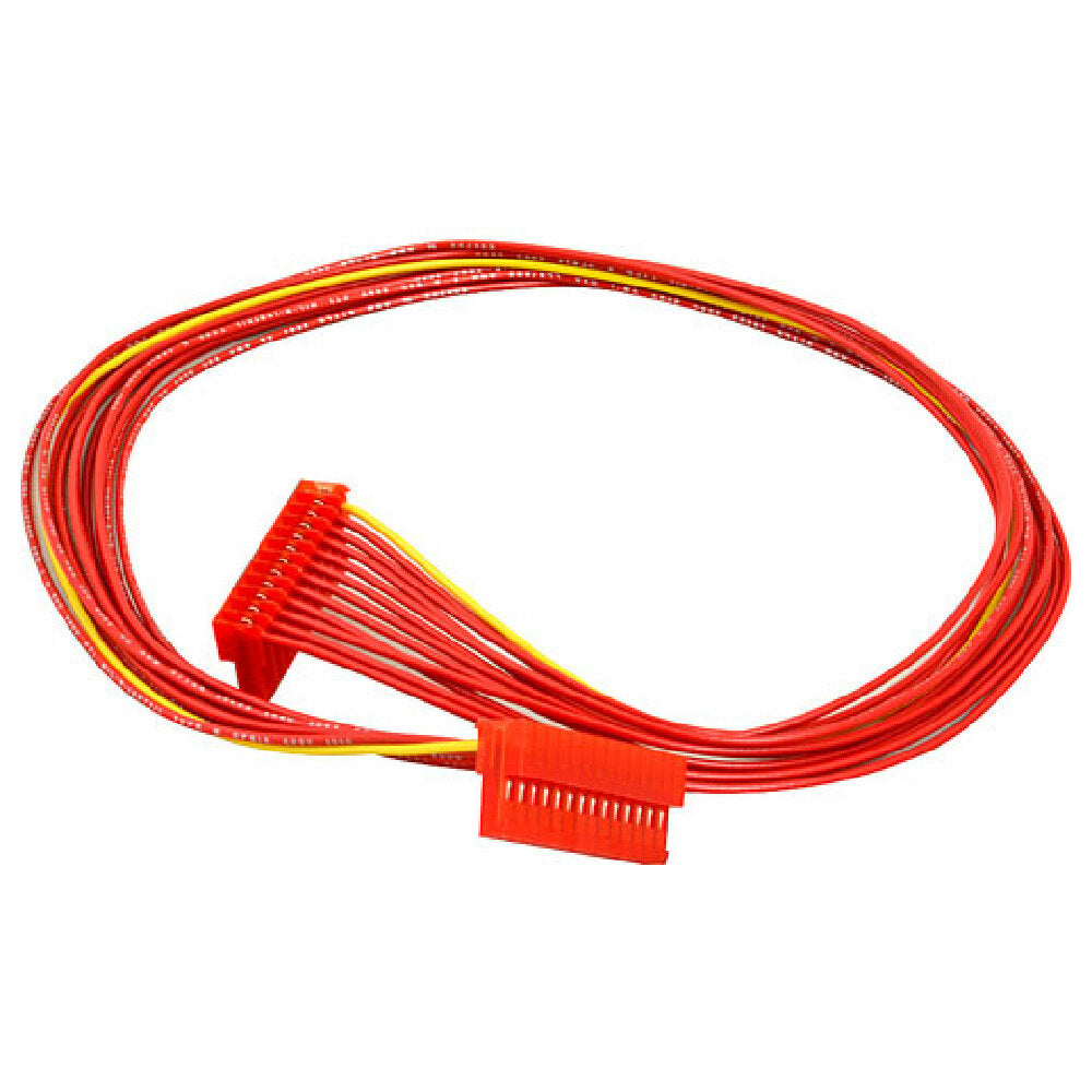 Henny Penny 60390 Red Ribbon Cable