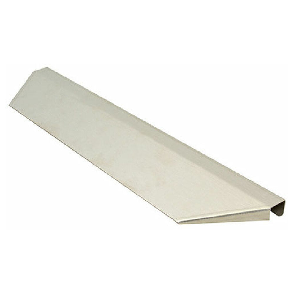 Henny Penny 48629 Cg/og Filler Strip Ss