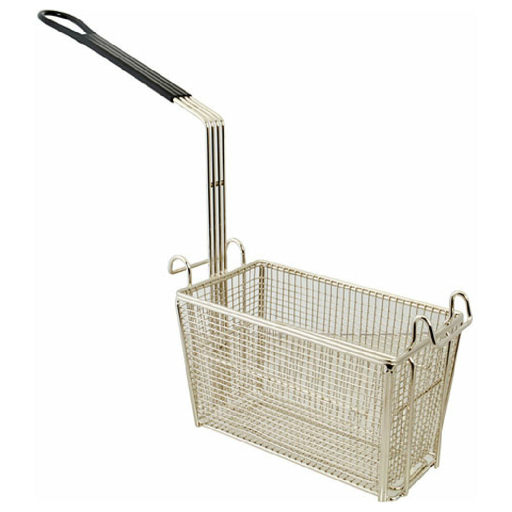 Henny Penny 82702 New Style Short Basket Hp Frye