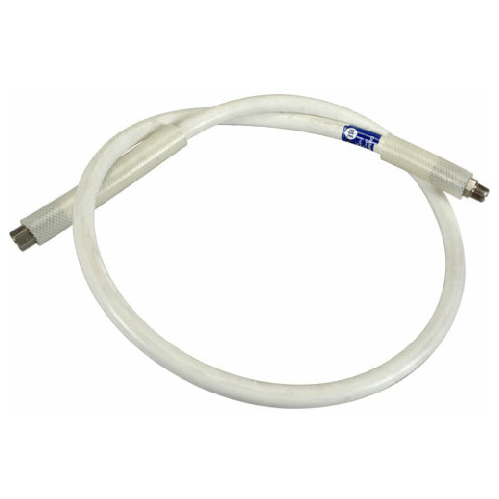 Private Label MVR2271301 Hose Shuttle66"l Filter Rinse