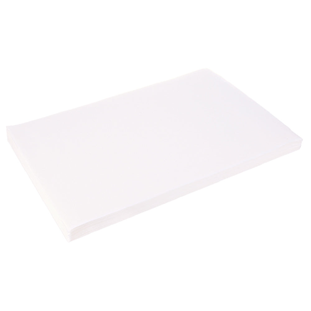 Henny Penny HEN12076 Filter Oil (25.5"x 16.5" Pk/100