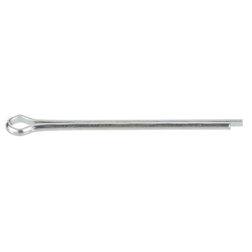 Vulcan Hart VH410597 Pin Cotter