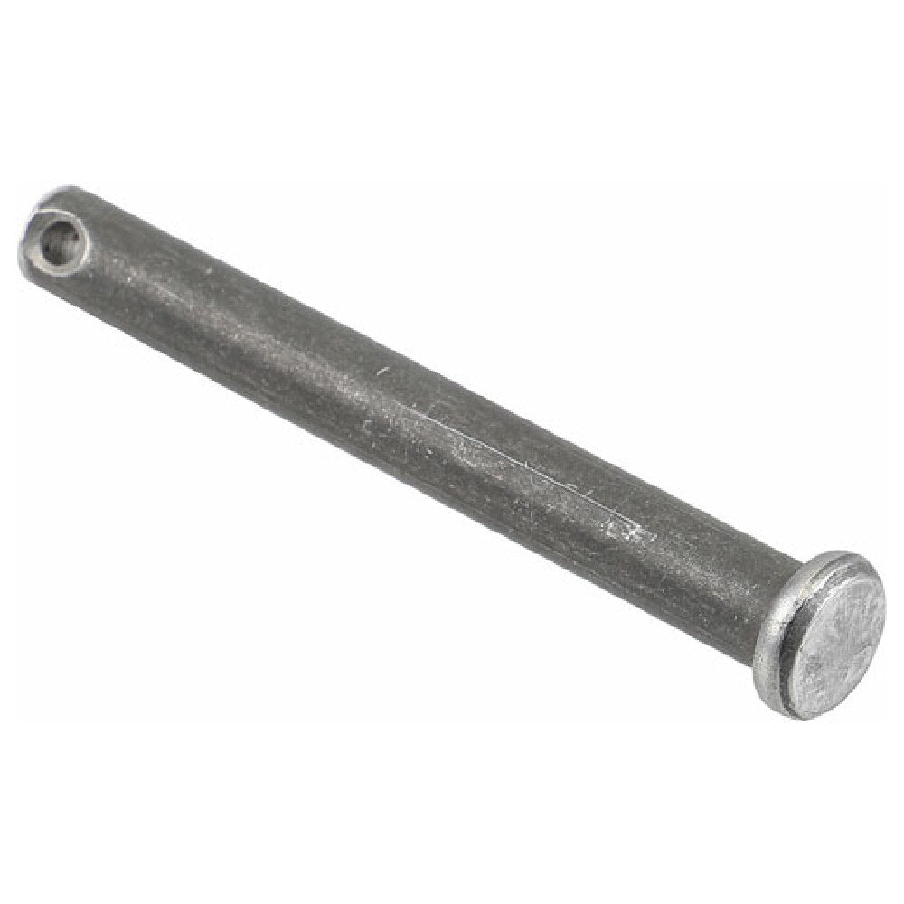 Vulcan Hart VH403971-1 Pin Bellcrank