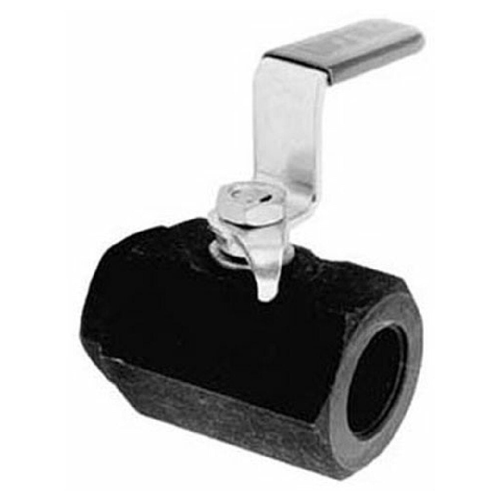 Hobart 00-409408-00001 Valve Drain (1")