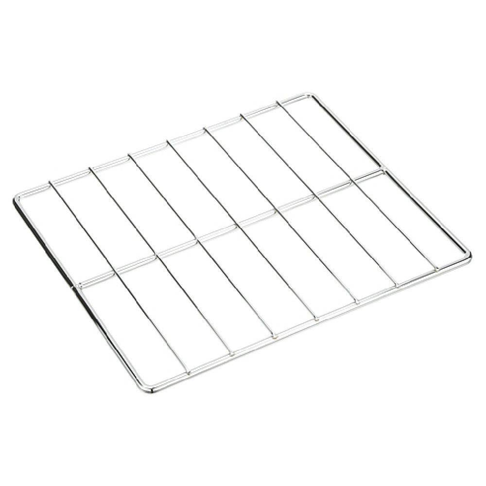 Vulcan Hart 00-427883-00001 Support Basket 11.5 X 13.5