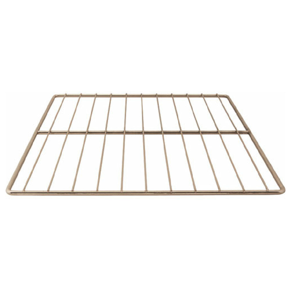 Hobart 00-420582-00001 Support Basket 17.5x19 3/16