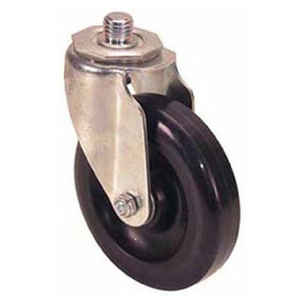 Hobart 00-410118-00001 Caster Stem (5" 3/4" 10)