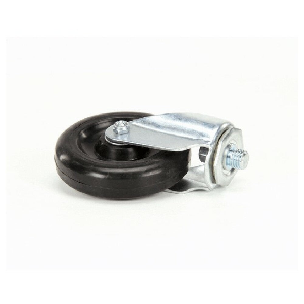 Vulcan Hart 00-497002-00001 Caster Stem (5" 3/4" 10)