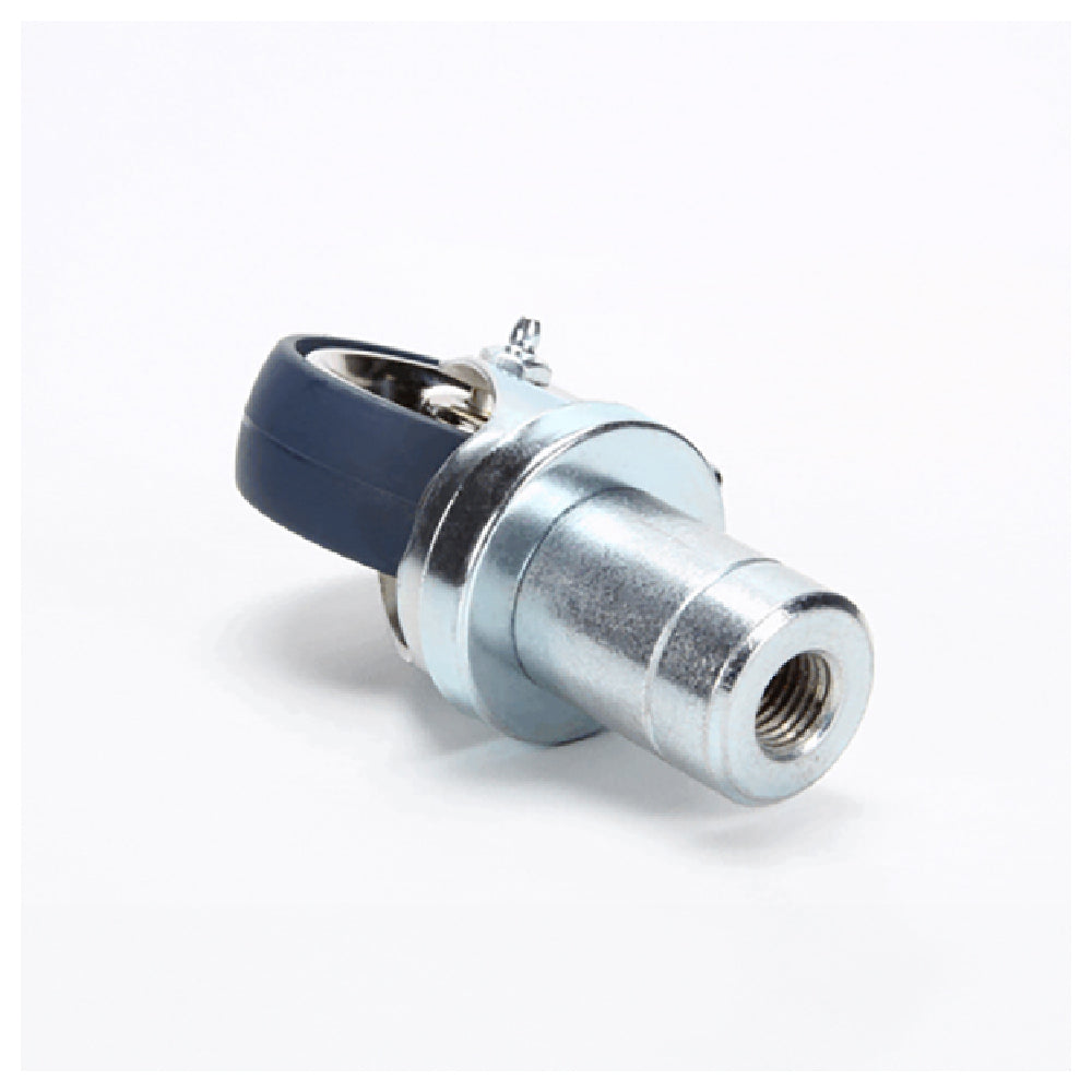Vulcan Hart 00-819078 Caster Stem 4" Fem Thd Swvl