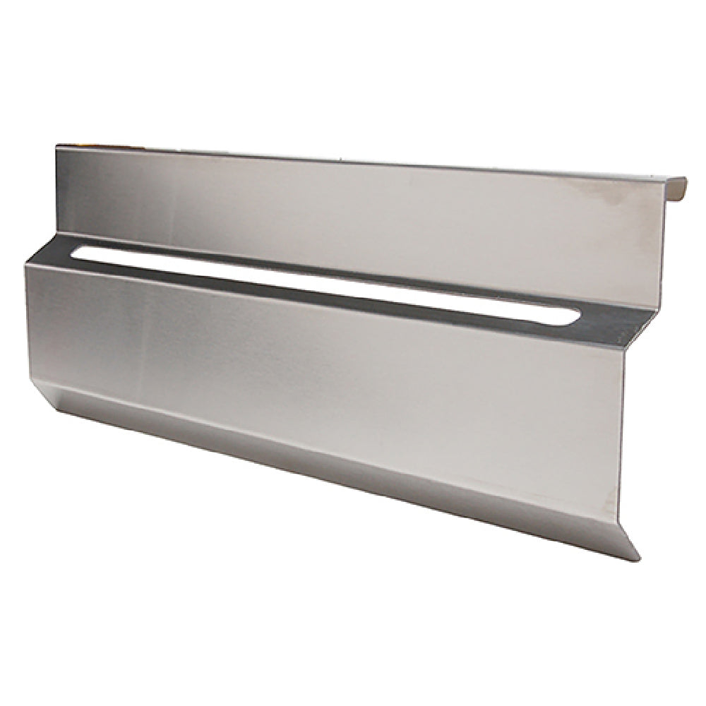 Hobart 00-418321-00001 Hanger Fry Basket 19 1/4"