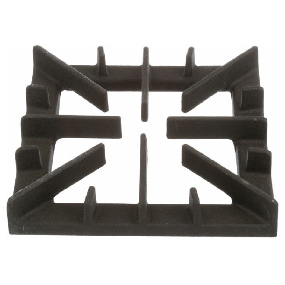 Vulcan Hart 429228-Y2 Grate Top 7 7/8" X 7 7/8"