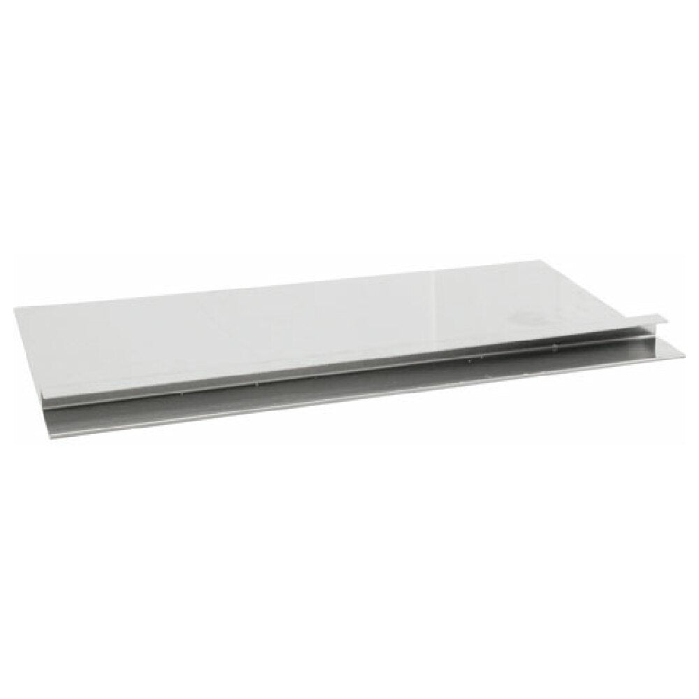 Hobart 428000-1 Guard Splash (10" Fryer)