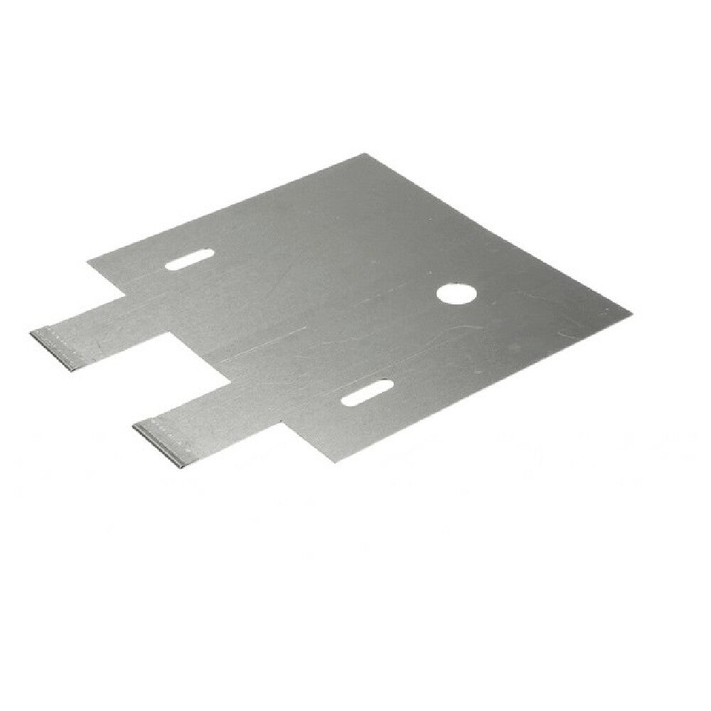 Vulcan Hart VH00-346251-00001 Baffle Heating