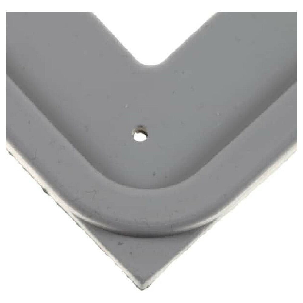 Vulcan Hart 857085-00001 Gasket Dr11 1/2"x 14 3/4 Kit
