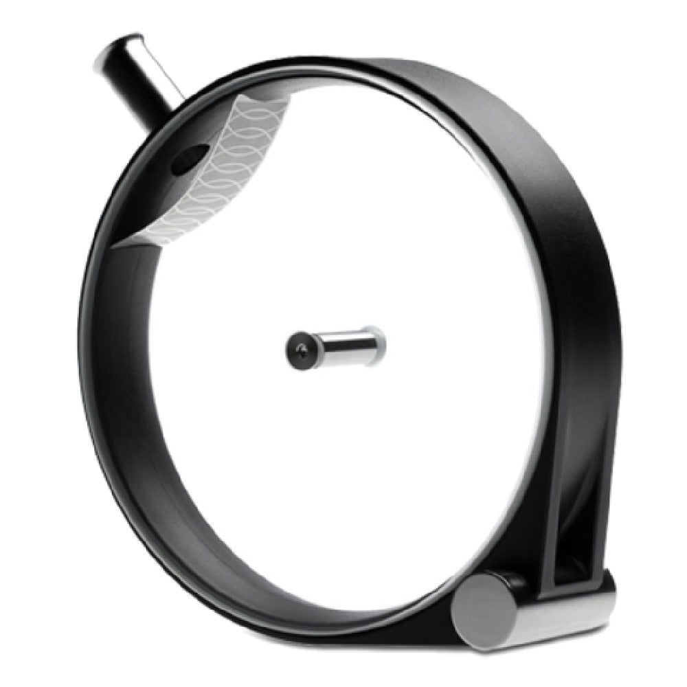 JB Prince R995 Crucial Detail Porthole Infuser Kit 7"L X 7"W X 2"H Overall 13 Oz. Capacity