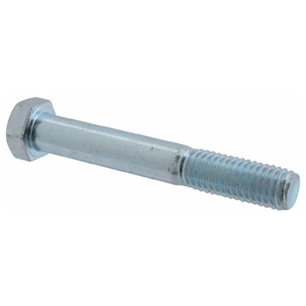 Groen Z003285 Bolt Hex Head Cap