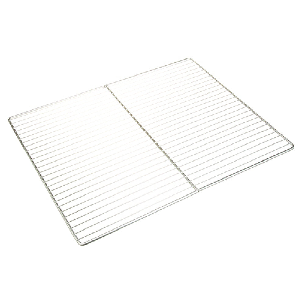 Private Label MVR23107 Wire Shelf 21 X 26 Zp