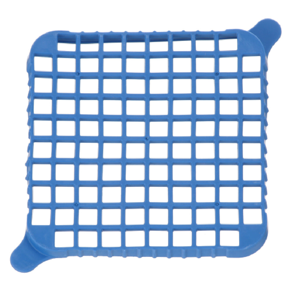 Nemco 56275-2 3/8 In Bl Pusher Gasket Sold By Pack Of 3