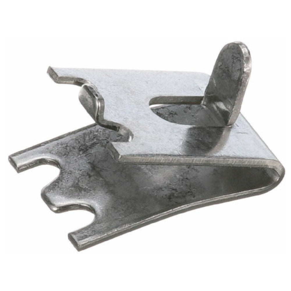 Component Hardware Group T30-5130 Shelf Support S/s