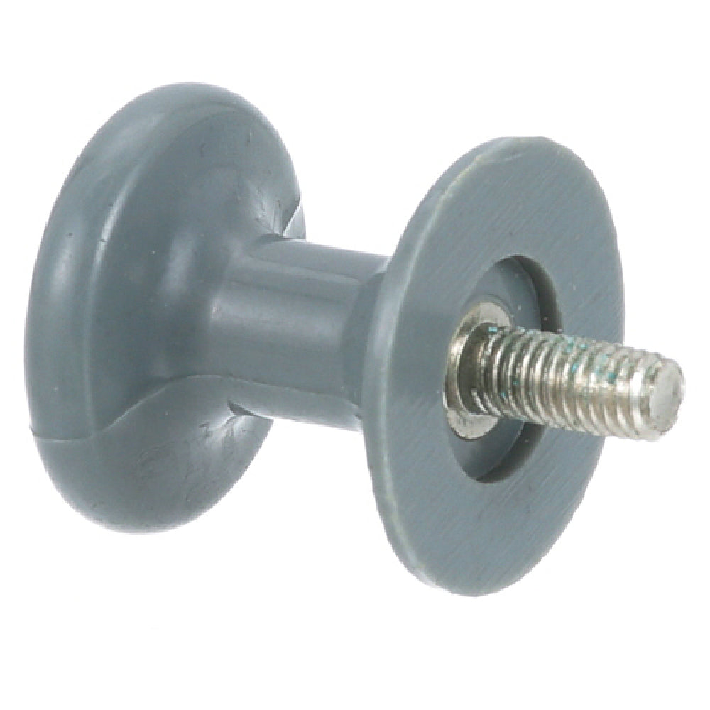 Component Hardware Group R99-24759 Shelf Support Plastic