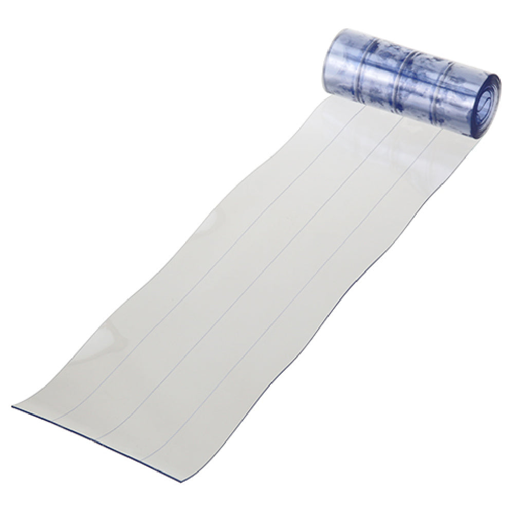 AllPoints 23316 Replace Strip 6in W/loop