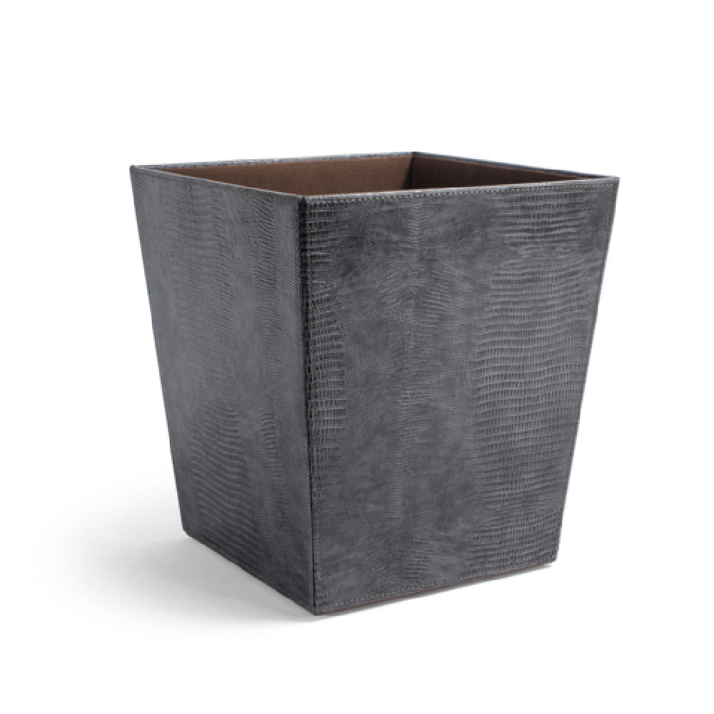 FOH RWA022BRL21 Promotional Pricing May Be Available! Contact Your FOH® Sales Representative For Details! Waste Can