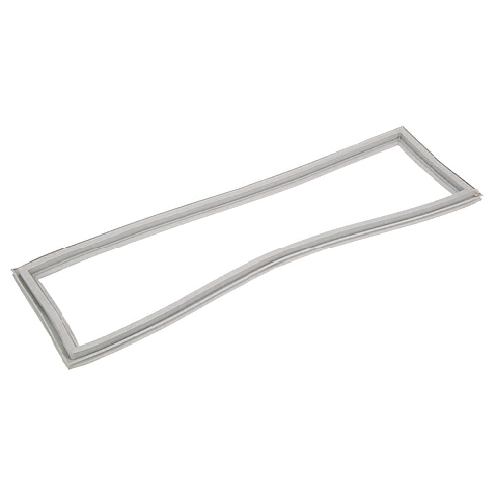 Delfield DEL1701196 Gasket Ref 7 1/2" X 24 3/8"