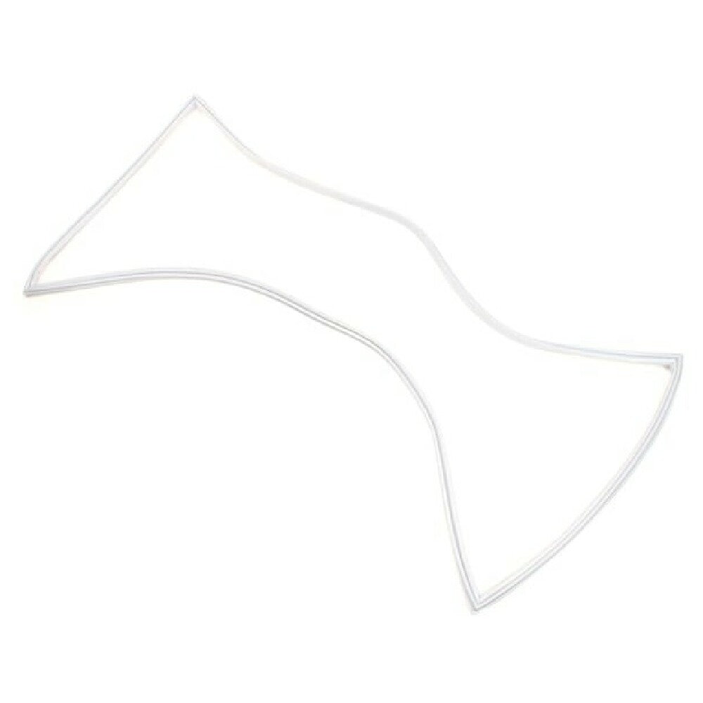 Delfield 1701338 Gasket Door 25 1/2"x 51 1/16"