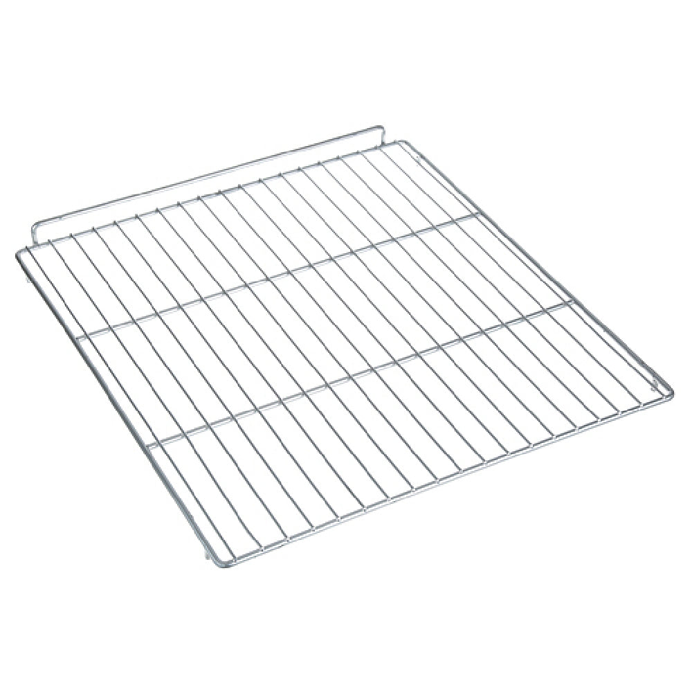 Delfield 3978273 Shelf W/ft Bkstp 21"x19 1/4"