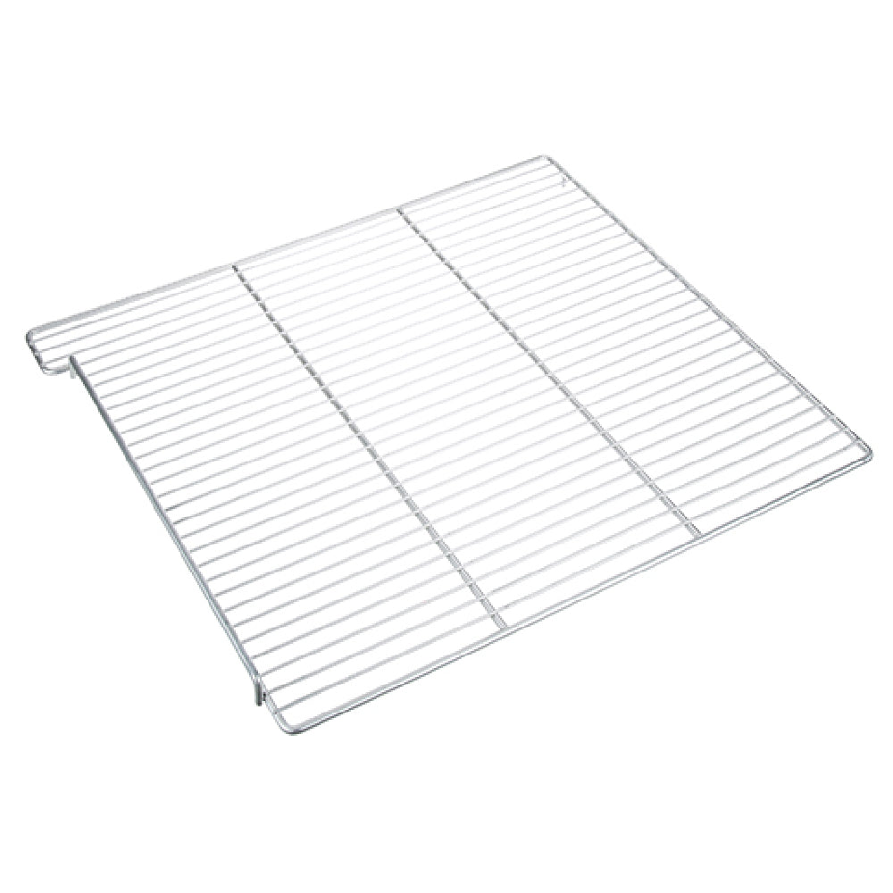 Delfield 3978277 Shelf Ref Lt 26 3/16"x22 15/16