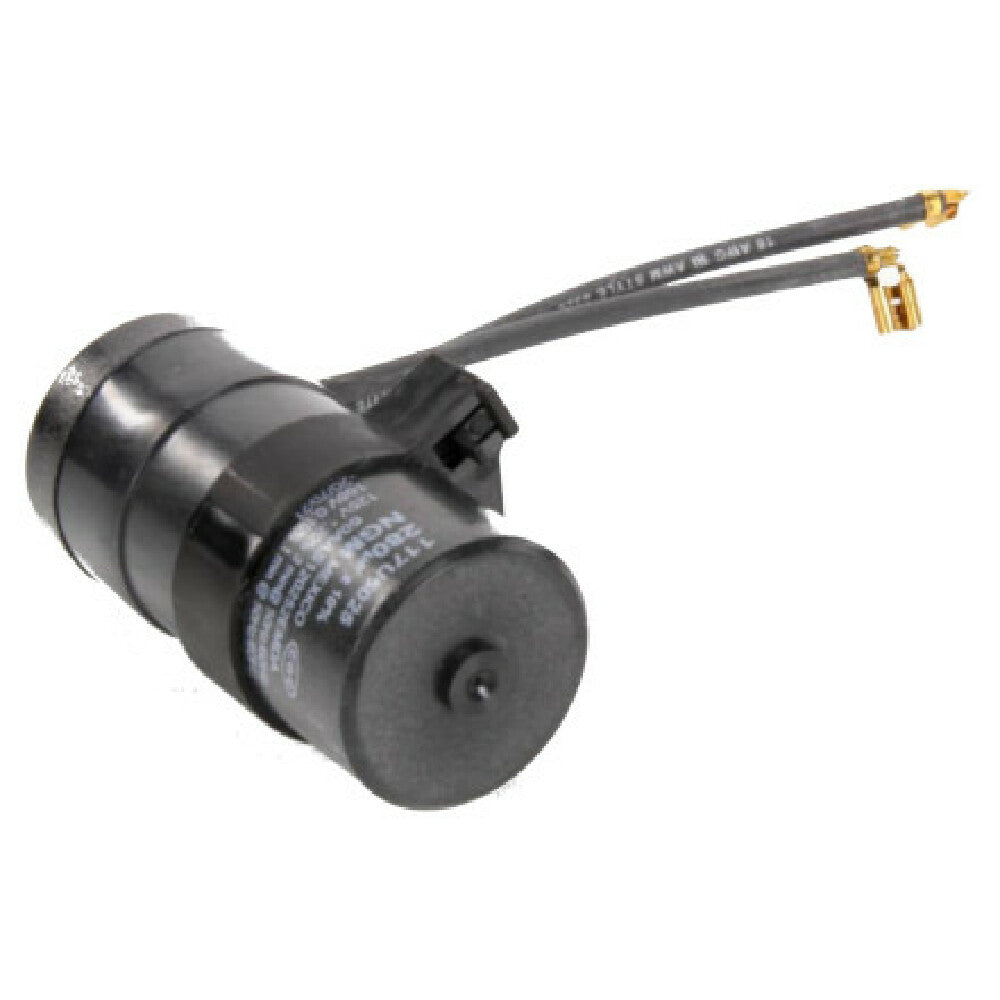 Delfield 219-4787 Capacitor Start