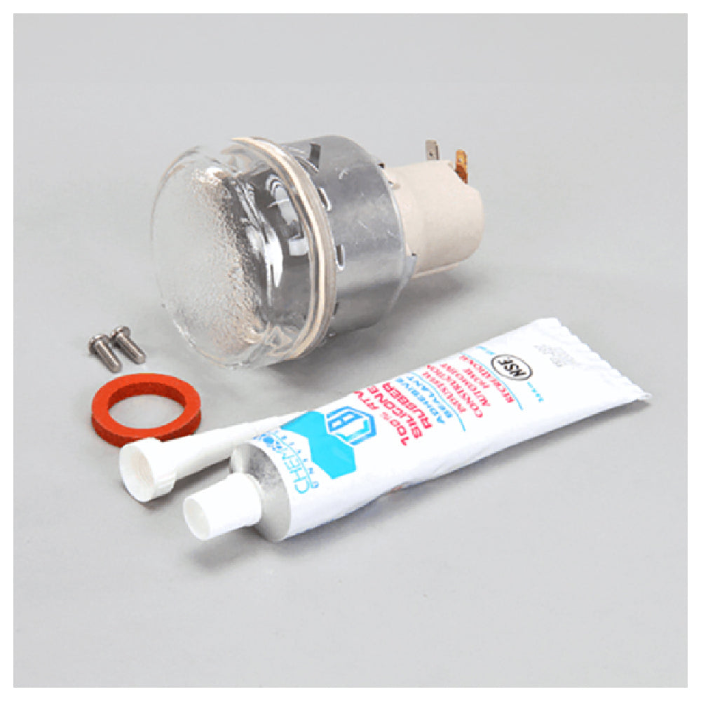 Star Mfg 252-7004OEM Socket Light (kit)