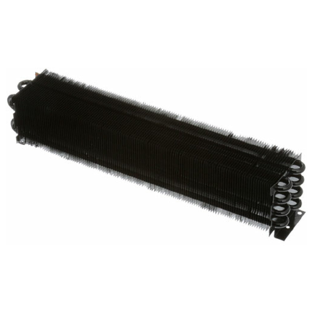 Beverage Air 305-499D Coil Evaporator
