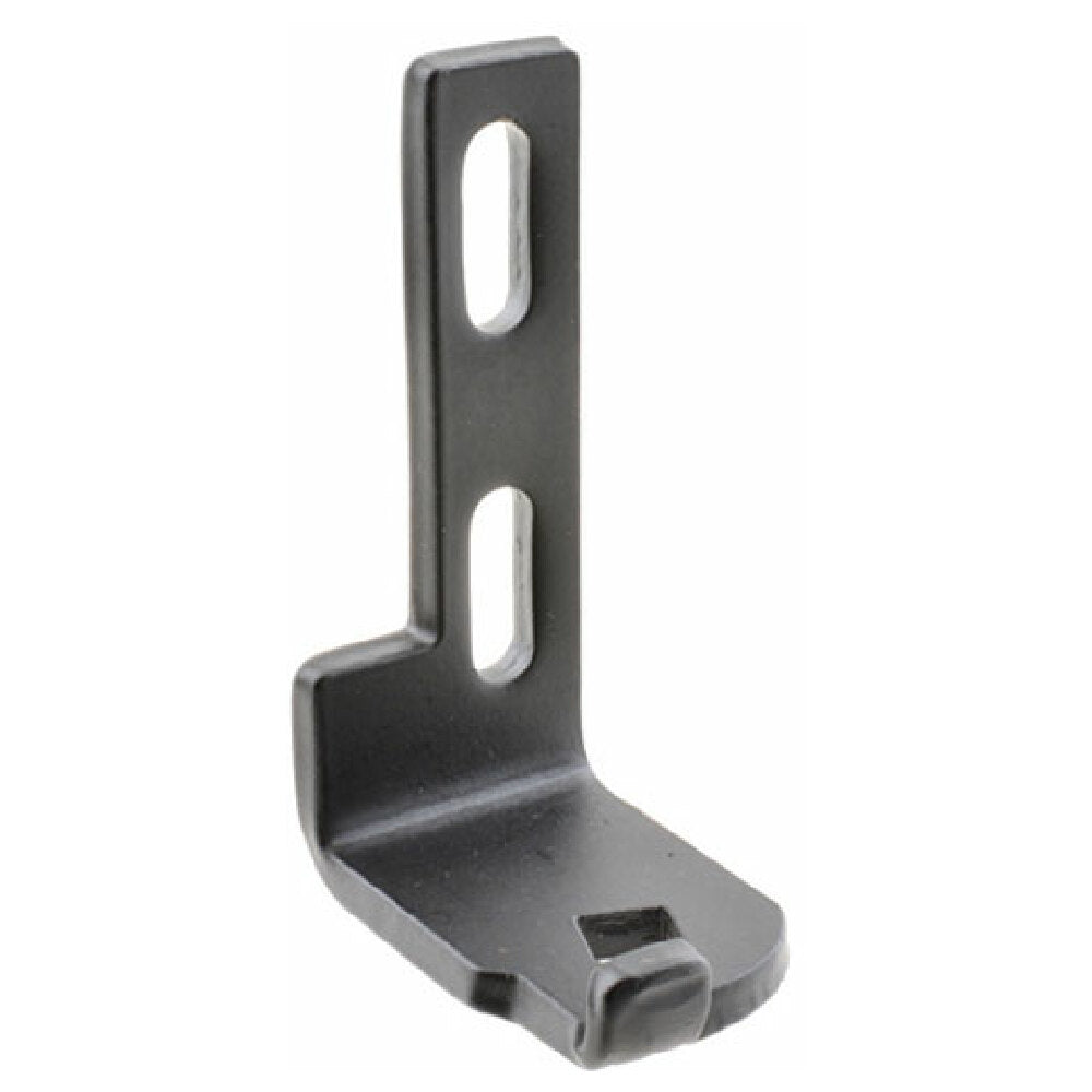 Beverage Air 401-220A02 Bracket Hinge Bottom Rh