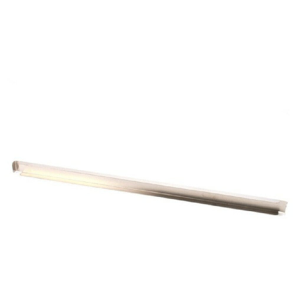 Beverage Air 28D40-066C04 Bar Divider20" "u"channe L S/s