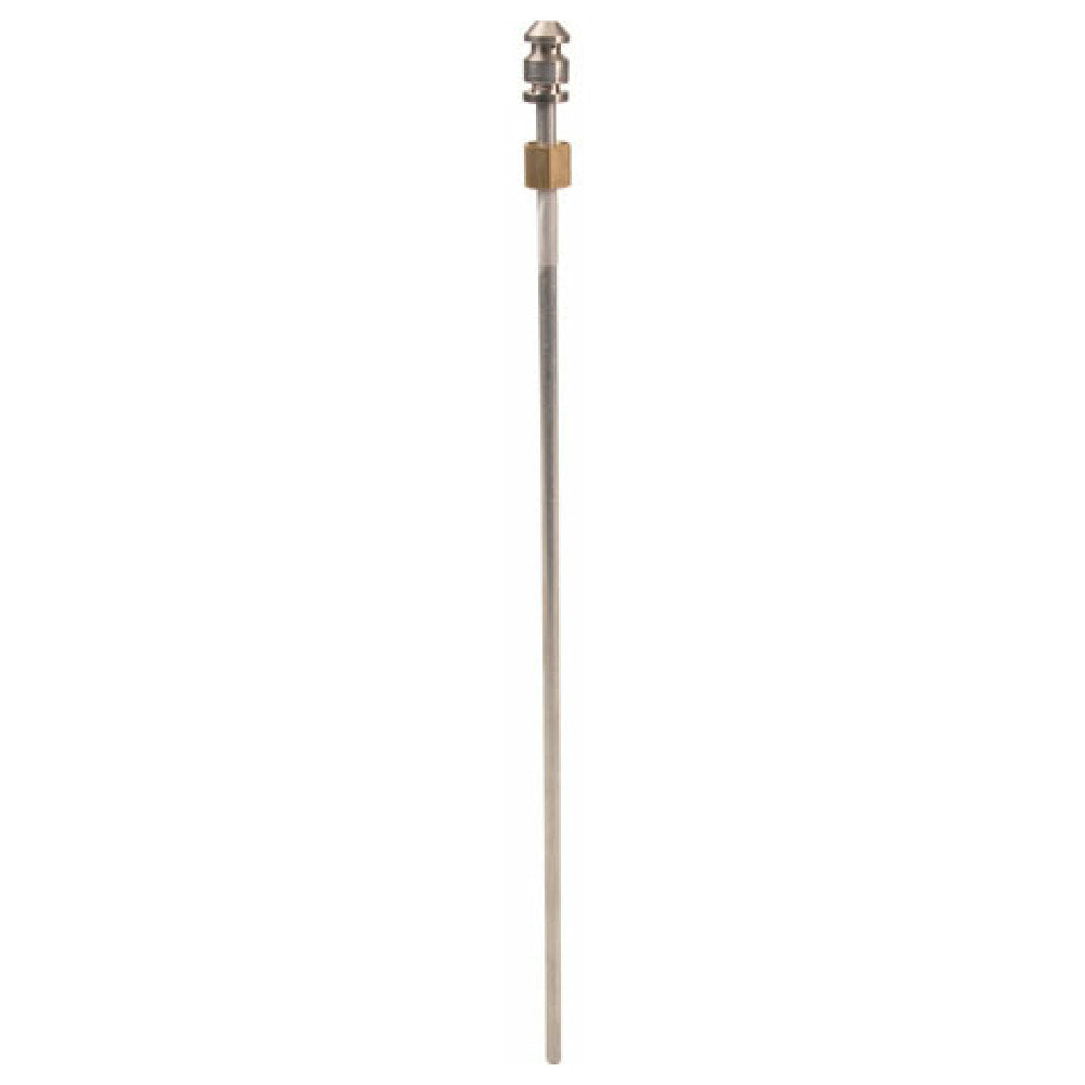 Garland GLCK253133 Burner Pilot 3/16"od X 11"l